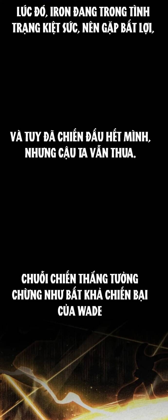 Cẩm Nang Sinh Tồn Của Nhân Vật Phụ Ở Học Viện Chap 50 - Next Chap 51