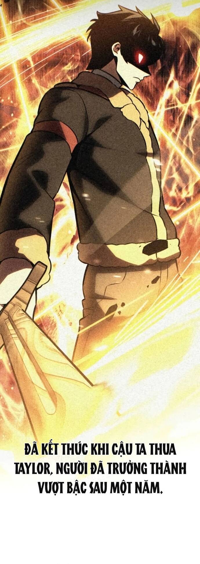 Cẩm Nang Sinh Tồn Của Nhân Vật Phụ Ở Học Viện Chap 50 - Next Chap 51