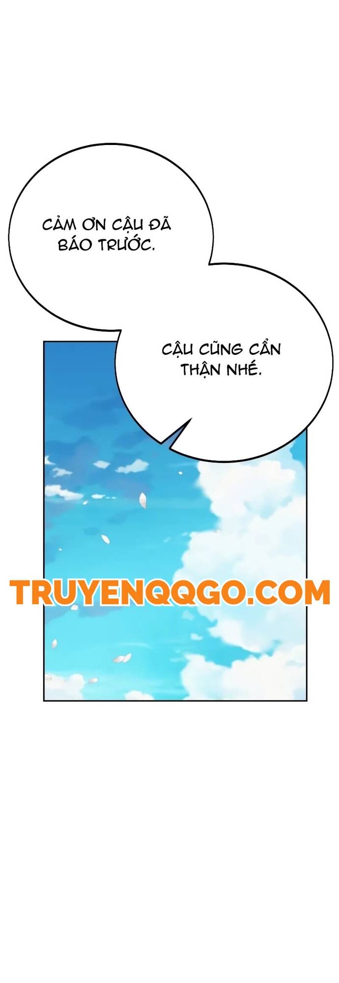 Cẩm Nang Sinh Tồn Của Nhân Vật Phụ Ở Học Viện Chap 50 - Next Chap 51