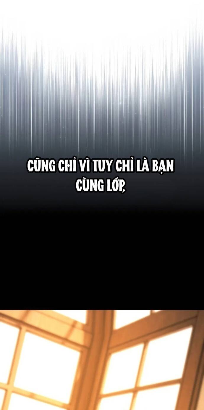Cẩm Nang Sinh Tồn Của Nhân Vật Phụ Ở Học Viện Chap 50 - Next Chap 51