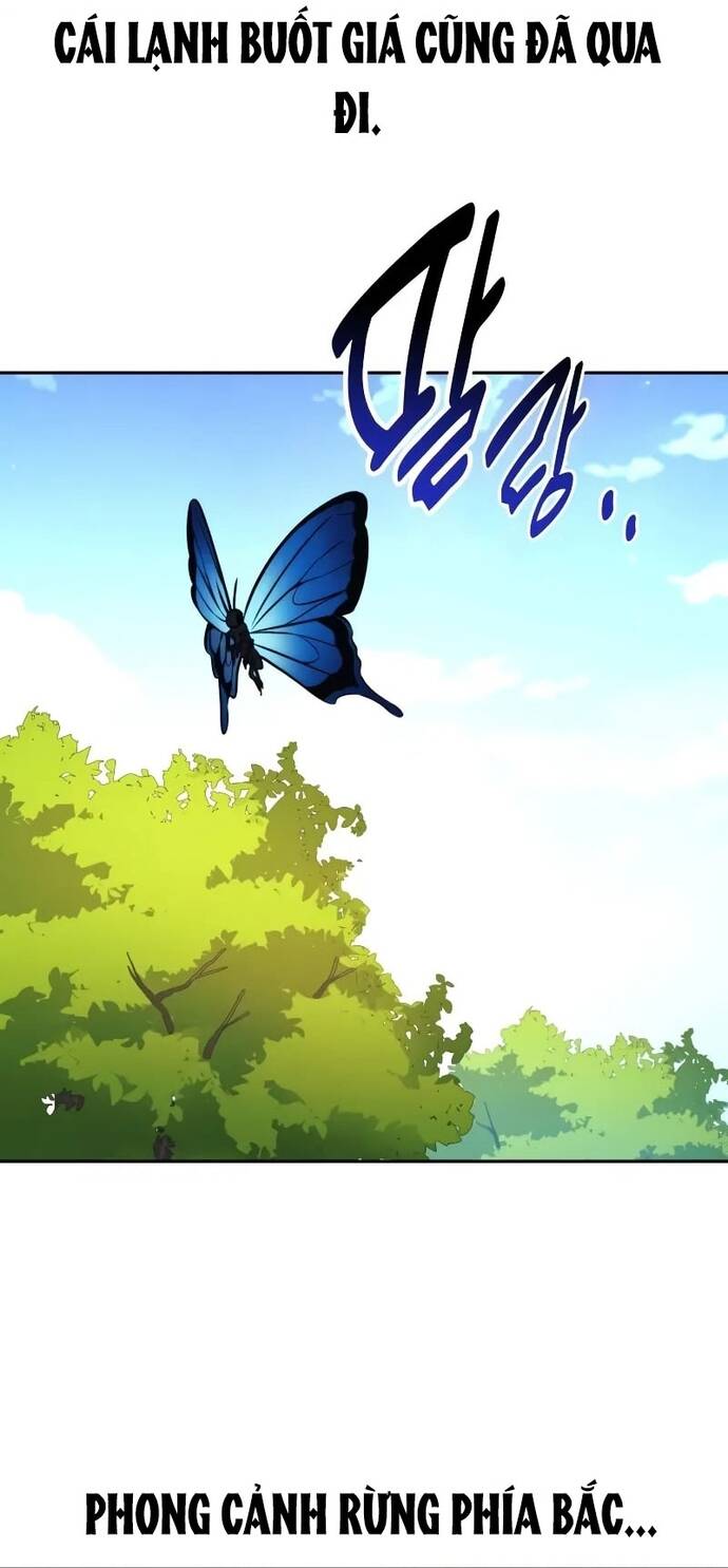 Cẩm Nang Sinh Tồn Của Nhân Vật Phụ Ở Học Viện Chap 50 - Next Chap 51