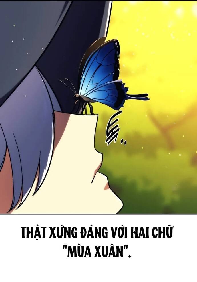 Cẩm Nang Sinh Tồn Của Nhân Vật Phụ Ở Học Viện Chap 50 - Next Chap 51