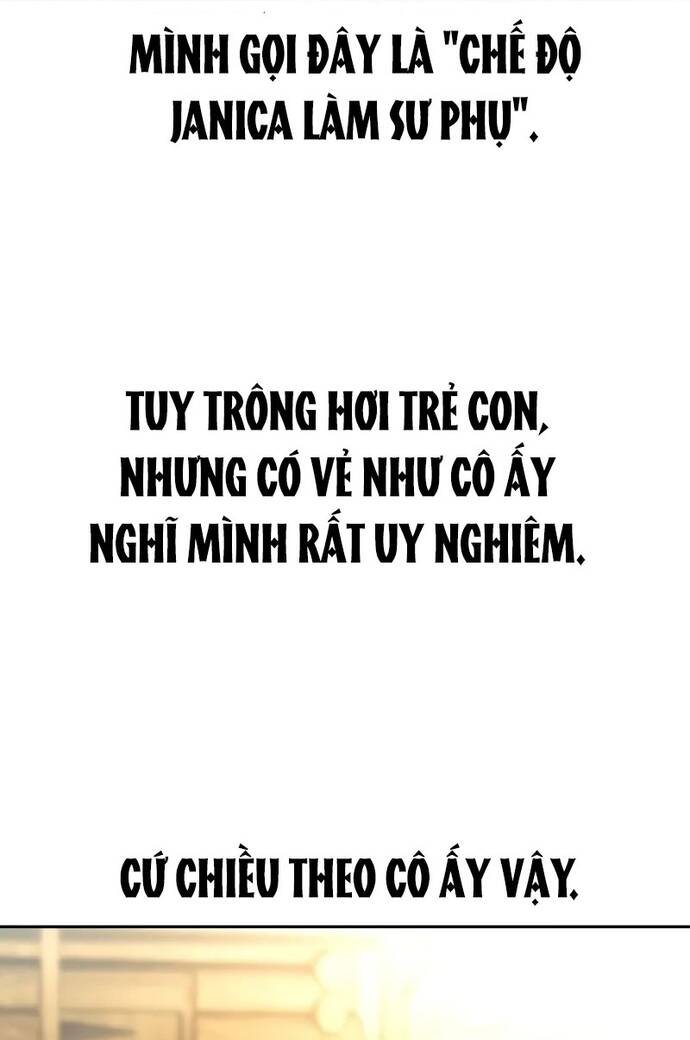 Cẩm Nang Sinh Tồn Của Nhân Vật Phụ Ở Học Viện Chap 50 - Next Chap 51