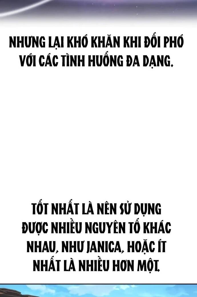 Cẩm Nang Sinh Tồn Của Nhân Vật Phụ Ở Học Viện Chap 50 - Next Chap 51