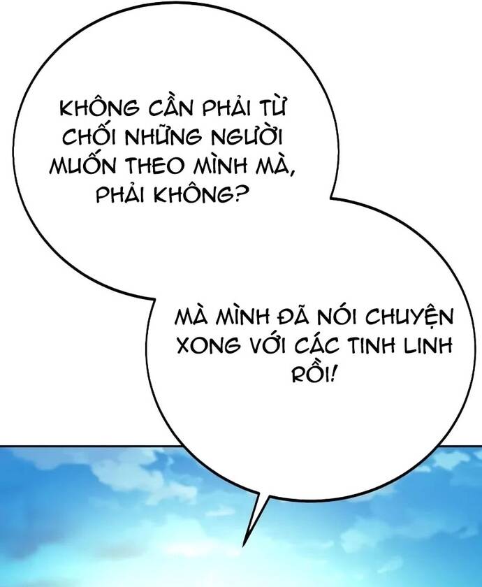 Cẩm Nang Sinh Tồn Của Nhân Vật Phụ Ở Học Viện Chap 50 - Next Chap 51