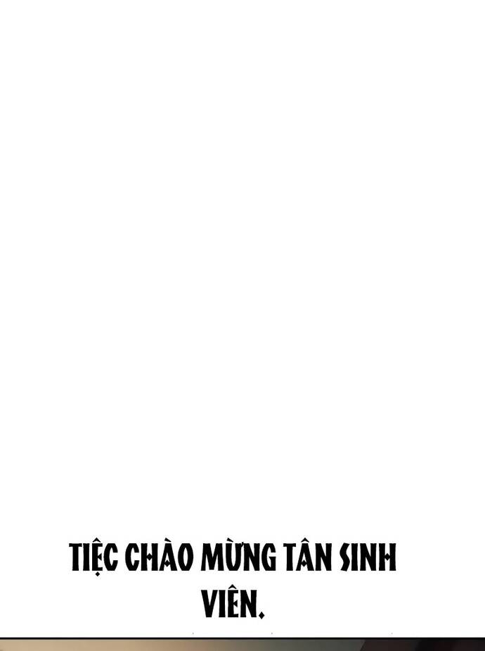 Cẩm Nang Sinh Tồn Của Nhân Vật Phụ Ở Học Viện Chap 50 - Next Chap 51