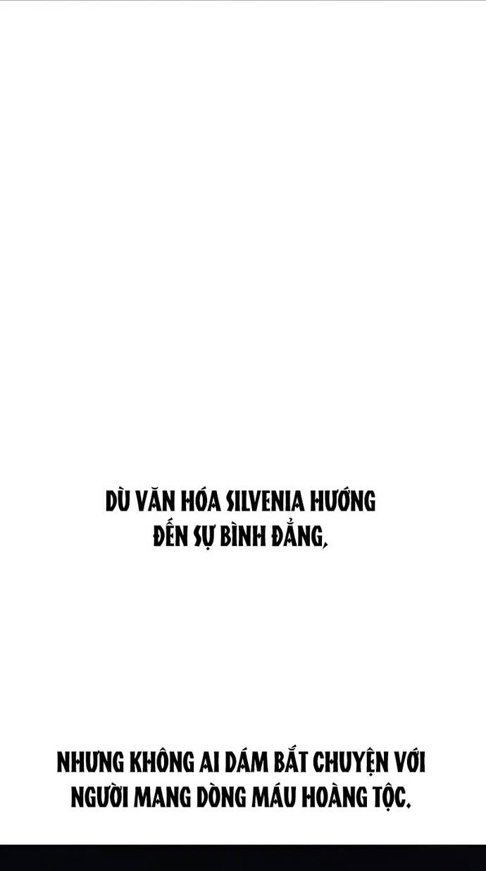 Cẩm Nang Sinh Tồn Của Nhân Vật Phụ Ở Học Viện Chap 50 - Next Chap 51