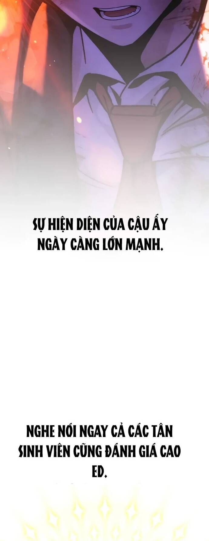 Cẩm Nang Sinh Tồn Của Nhân Vật Phụ Ở Học Viện Chap 50 - Next Chap 51