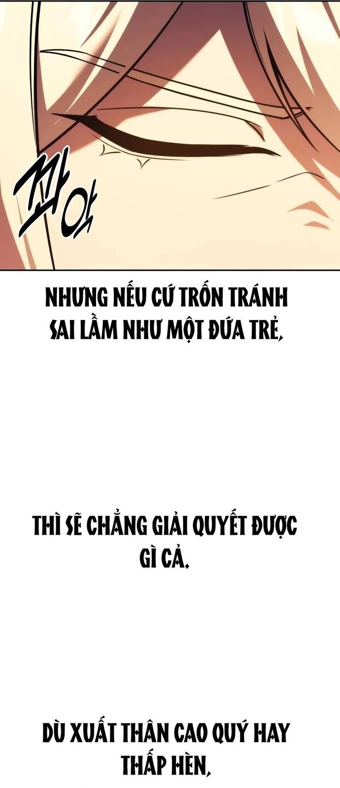 Cẩm Nang Sinh Tồn Của Nhân Vật Phụ Ở Học Viện Chap 50 - Next Chap 51