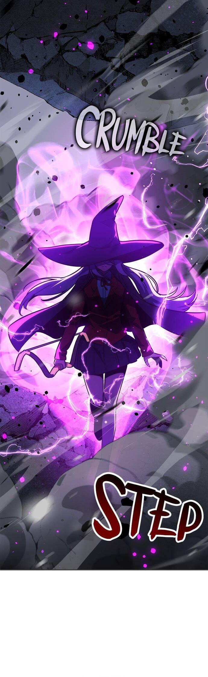 Cẩm Nang Sinh Tồn Của Nhân Vật Phụ Ở Học Viện Chap 54 - Next Chap 55