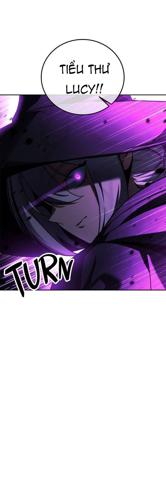 Cẩm Nang Sinh Tồn Của Nhân Vật Phụ Ở Học Viện Chap 54 - Next Chap 55
