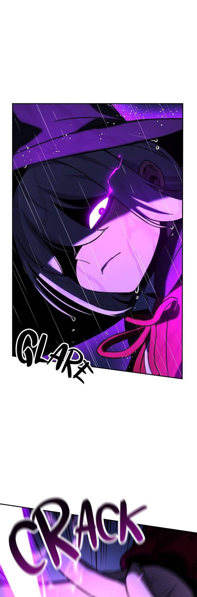 Cẩm Nang Sinh Tồn Của Nhân Vật Phụ Ở Học Viện Chap 54 - Next Chap 55