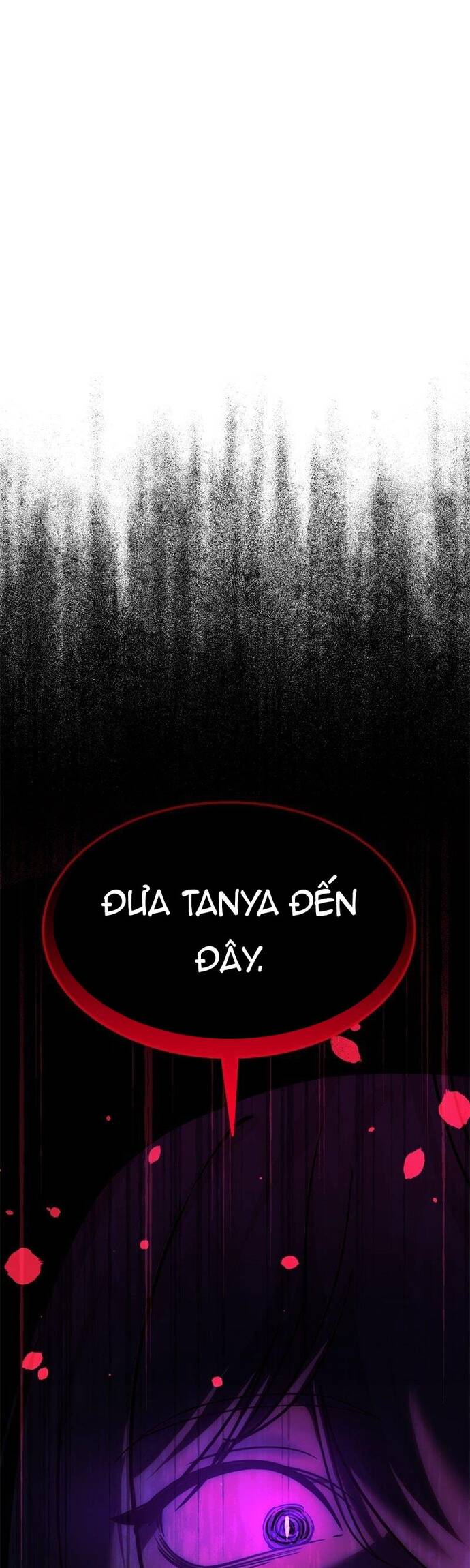 Cẩm Nang Sinh Tồn Của Nhân Vật Phụ Ở Học Viện Chap 54 - Next Chap 55