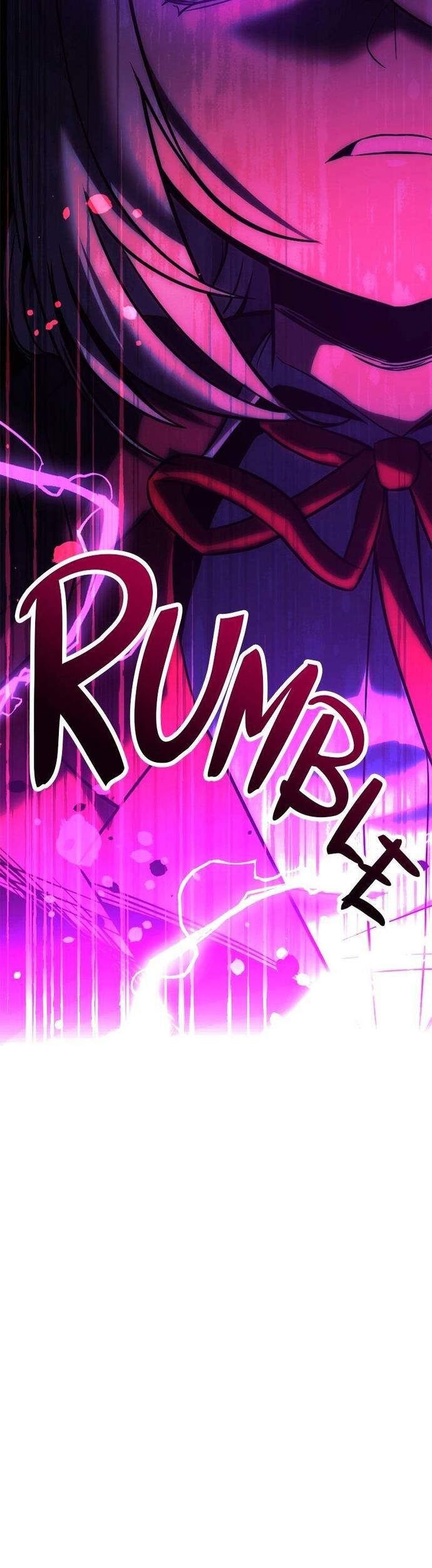 Cẩm Nang Sinh Tồn Của Nhân Vật Phụ Ở Học Viện Chap 54 - Next Chap 55