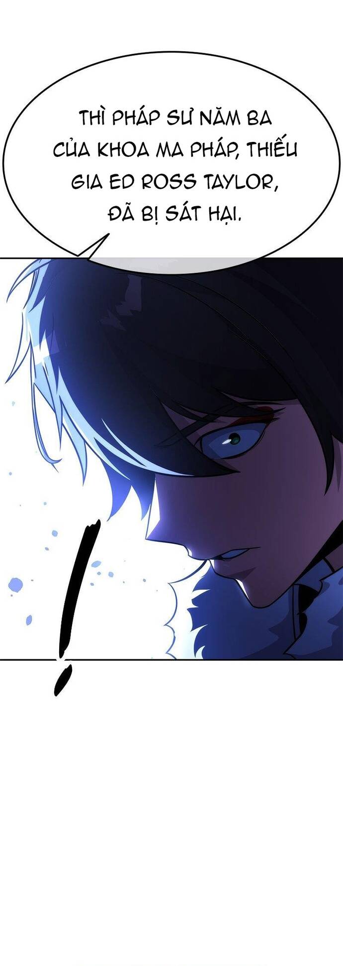 Cẩm Nang Sinh Tồn Của Nhân Vật Phụ Ở Học Viện Chap 54 - Next Chap 55