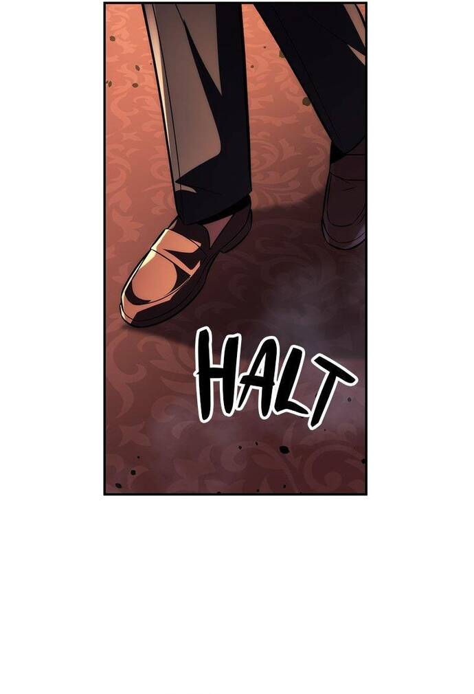 Cẩm Nang Sinh Tồn Của Nhân Vật Phụ Ở Học Viện Chap 54 - Next Chap 55