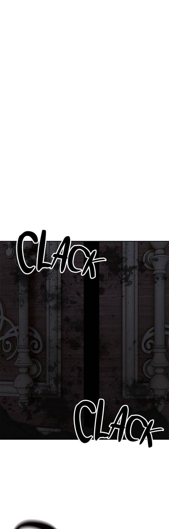 Cẩm Nang Sinh Tồn Của Nhân Vật Phụ Ở Học Viện Chap 54 - Next Chap 55