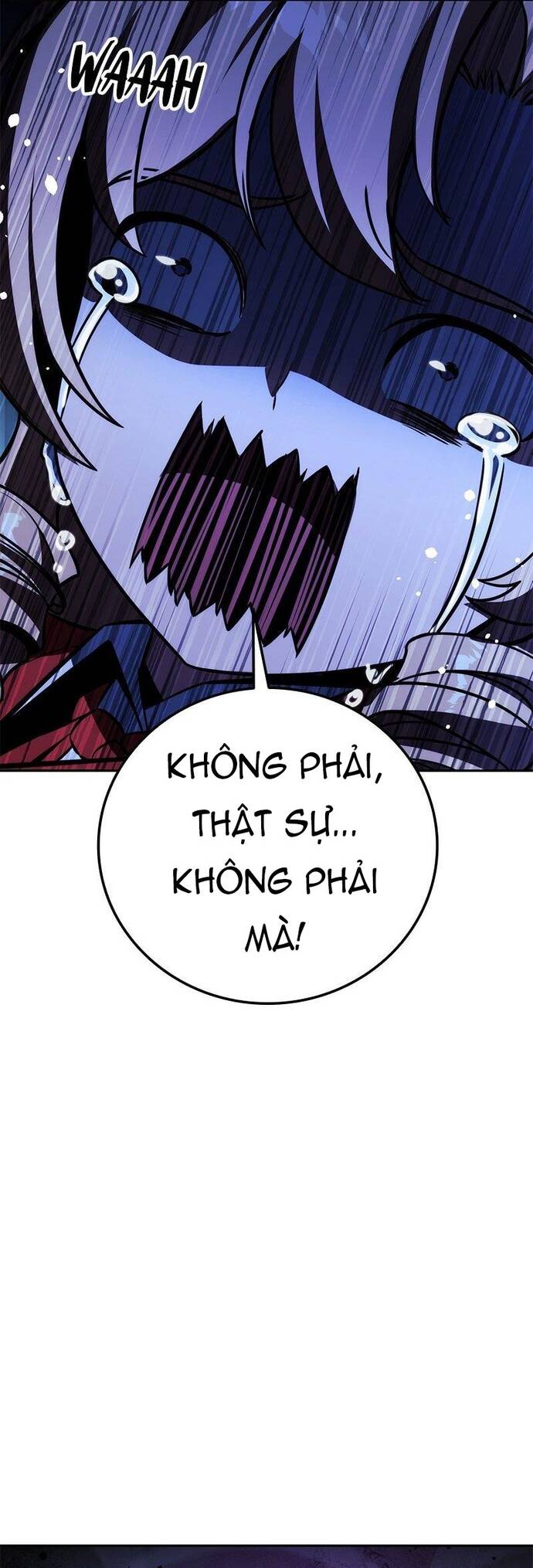 Cẩm Nang Sinh Tồn Của Nhân Vật Phụ Ở Học Viện Chap 54 - Next Chap 55