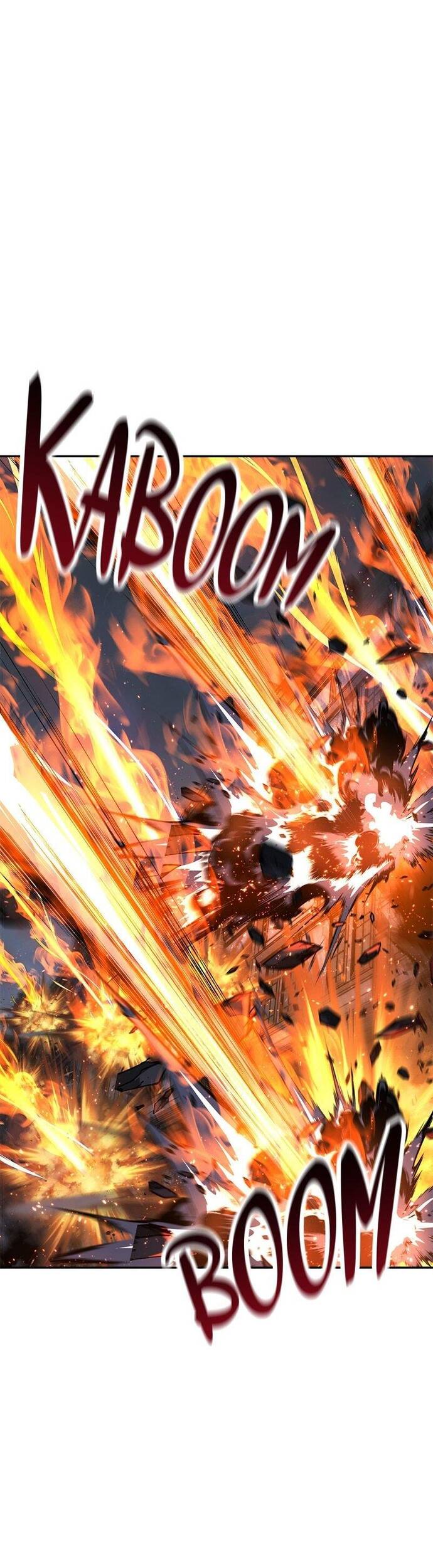 Cẩm Nang Sinh Tồn Của Nhân Vật Phụ Ở Học Viện Chap 54 - Next Chap 55