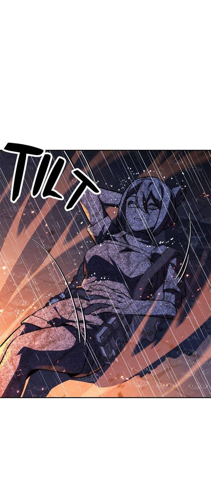 Cẩm Nang Sinh Tồn Của Nhân Vật Phụ Ở Học Viện Chap 54 - Next Chap 55