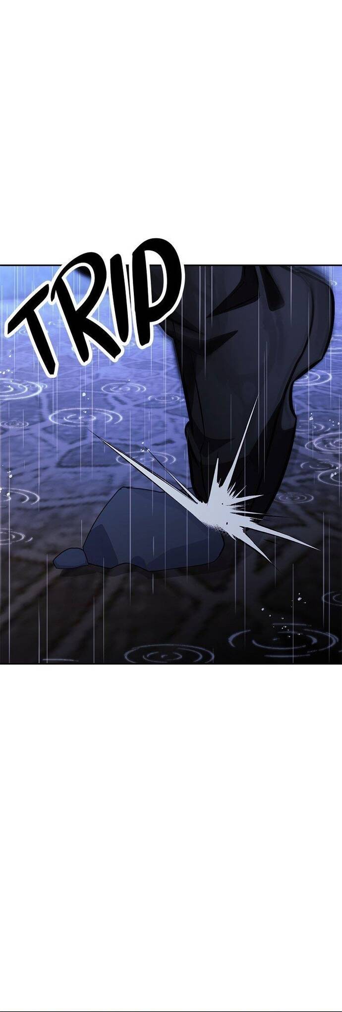 Cẩm Nang Sinh Tồn Của Nhân Vật Phụ Ở Học Viện Chap 54 - Next Chap 55