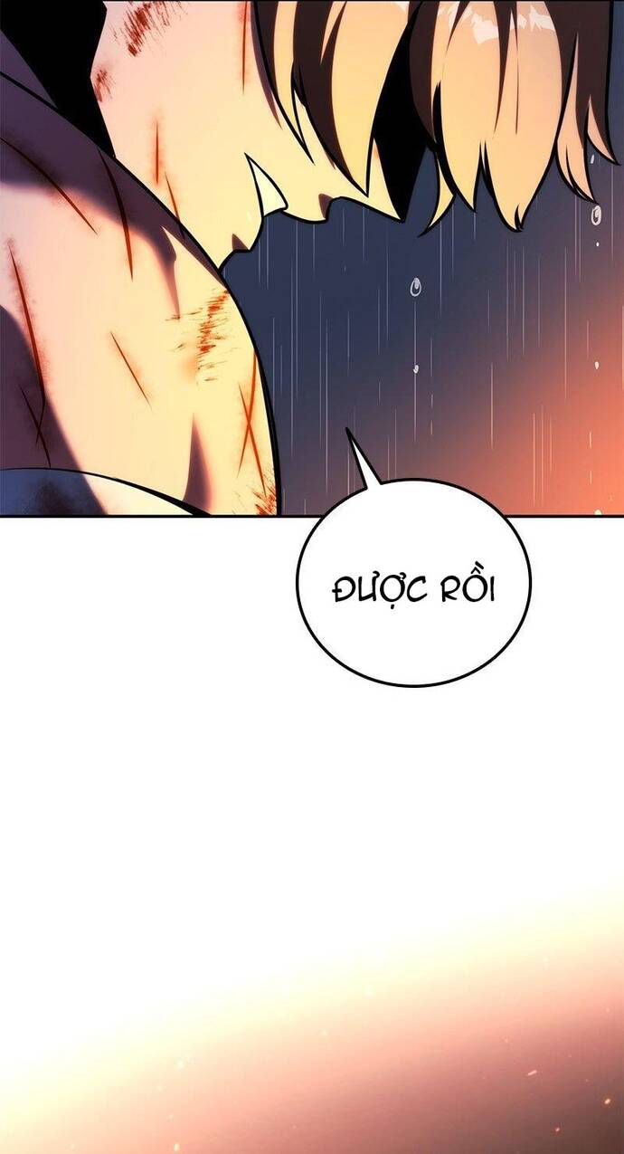 Cẩm Nang Sinh Tồn Của Nhân Vật Phụ Ở Học Viện Chap 54 - Next Chap 55