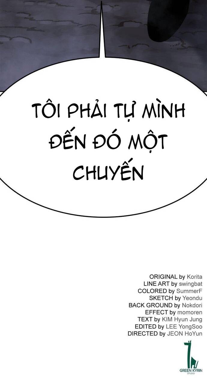 Cẩm Nang Sinh Tồn Của Nhân Vật Phụ Ở Học Viện Chap 54 - Next Chap 55