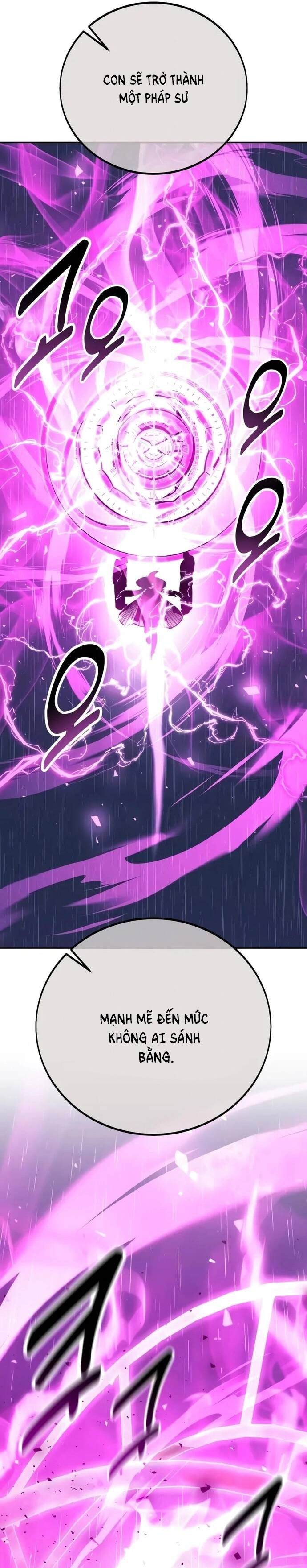 Cẩm Nang Sinh Tồn Của Nhân Vật Phụ Ở Học Viện Chap 55 - Next Chap 56