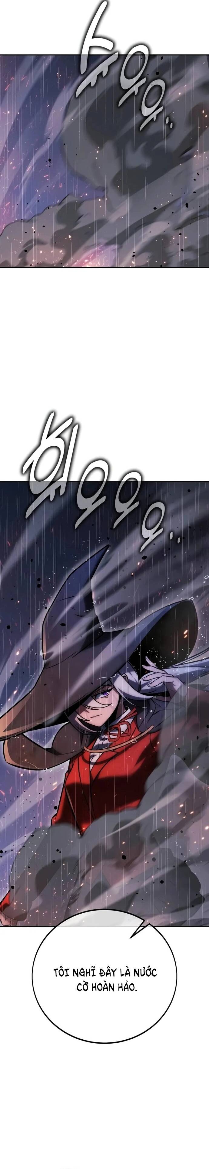 Cẩm Nang Sinh Tồn Của Nhân Vật Phụ Ở Học Viện Chap 55 - Next Chap 56