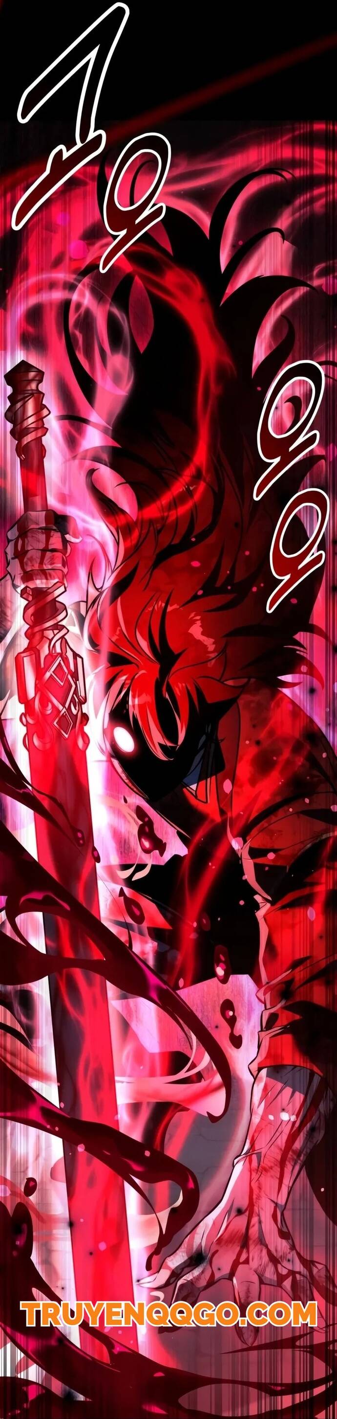 Cẩm Nang Sinh Tồn Của Nhân Vật Phụ Ở Học Viện Chap 56 - Next Chap 57