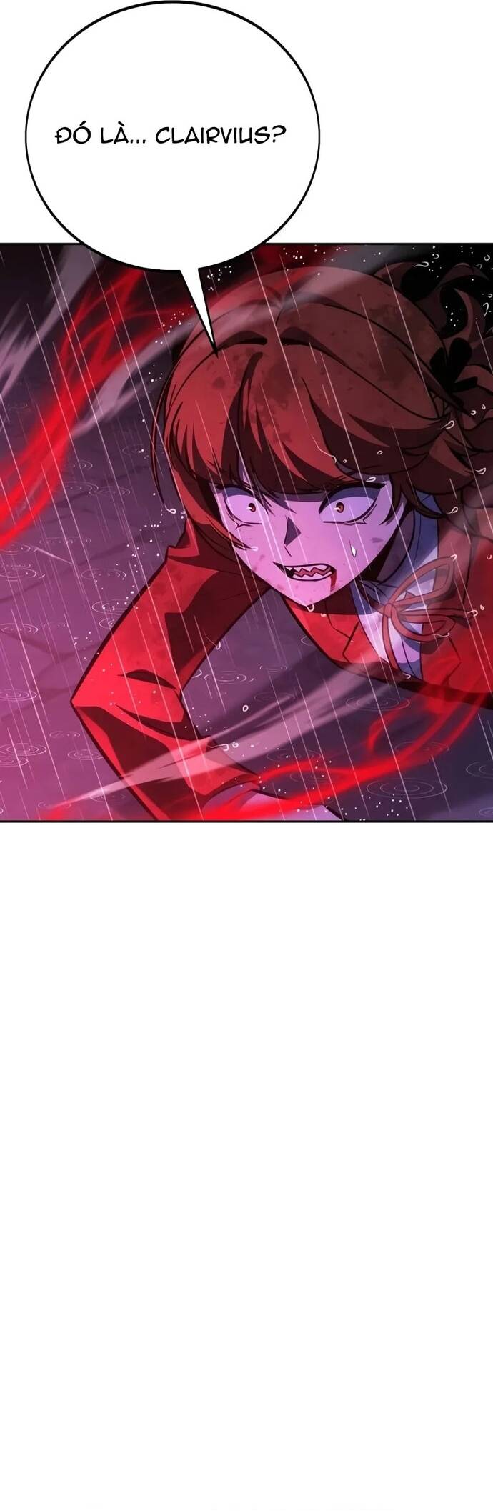 Cẩm Nang Sinh Tồn Của Nhân Vật Phụ Ở Học Viện Chap 56 - Next Chap 57