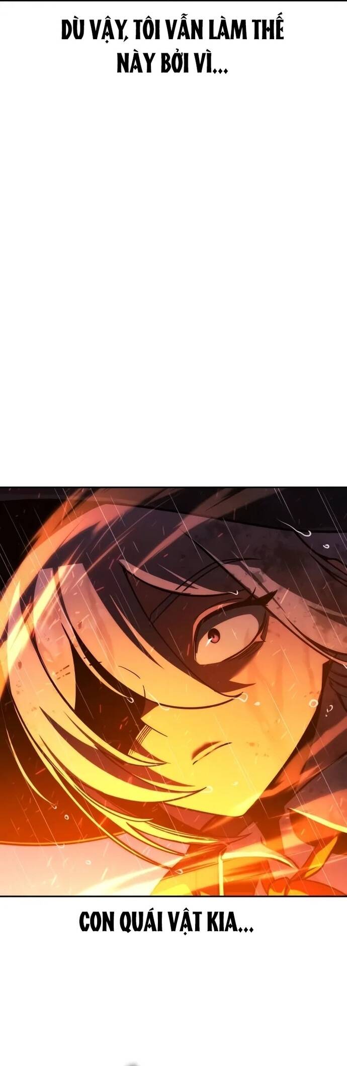 Cẩm Nang Sinh Tồn Của Nhân Vật Phụ Ở Học Viện Chap 56 - Next Chap 57