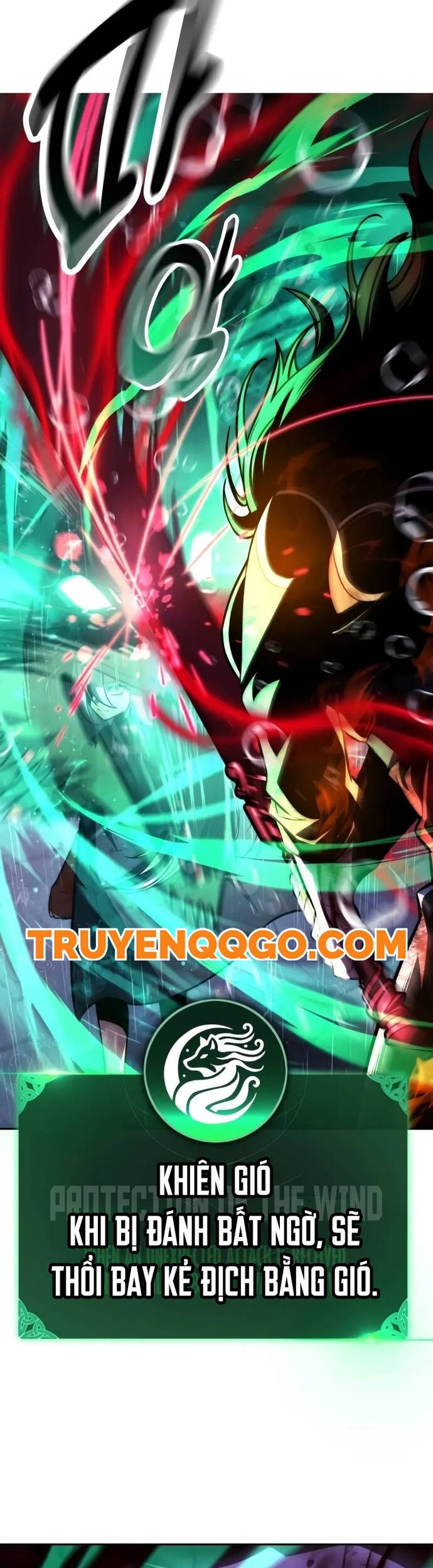 Cẩm Nang Sinh Tồn Của Nhân Vật Phụ Ở Học Viện Chap 56 - Next Chap 57