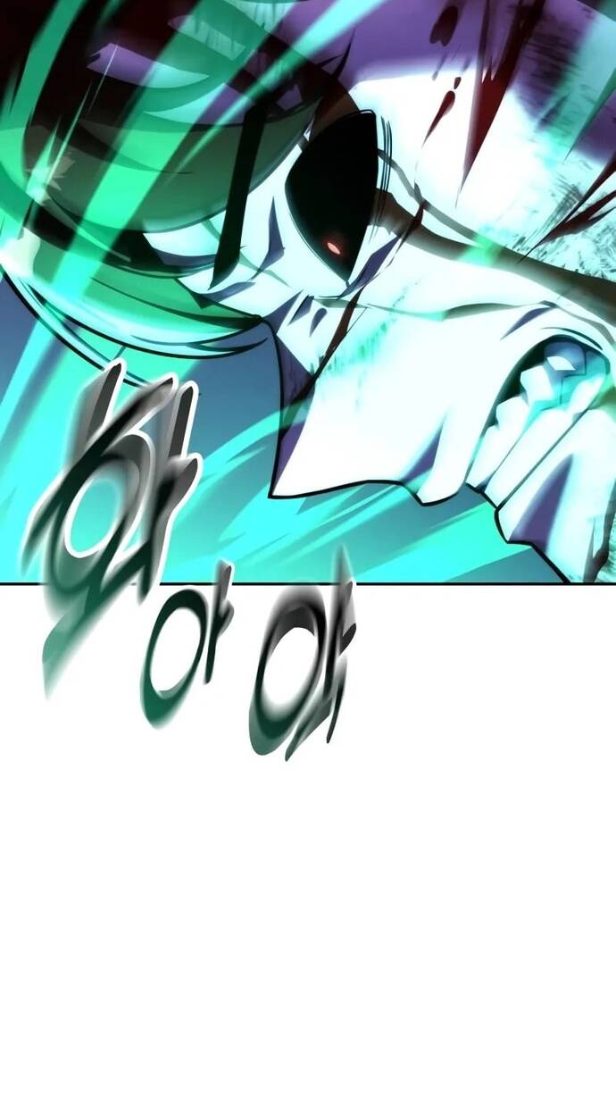 Cẩm Nang Sinh Tồn Của Nhân Vật Phụ Ở Học Viện Chap 56 - Next Chap 57