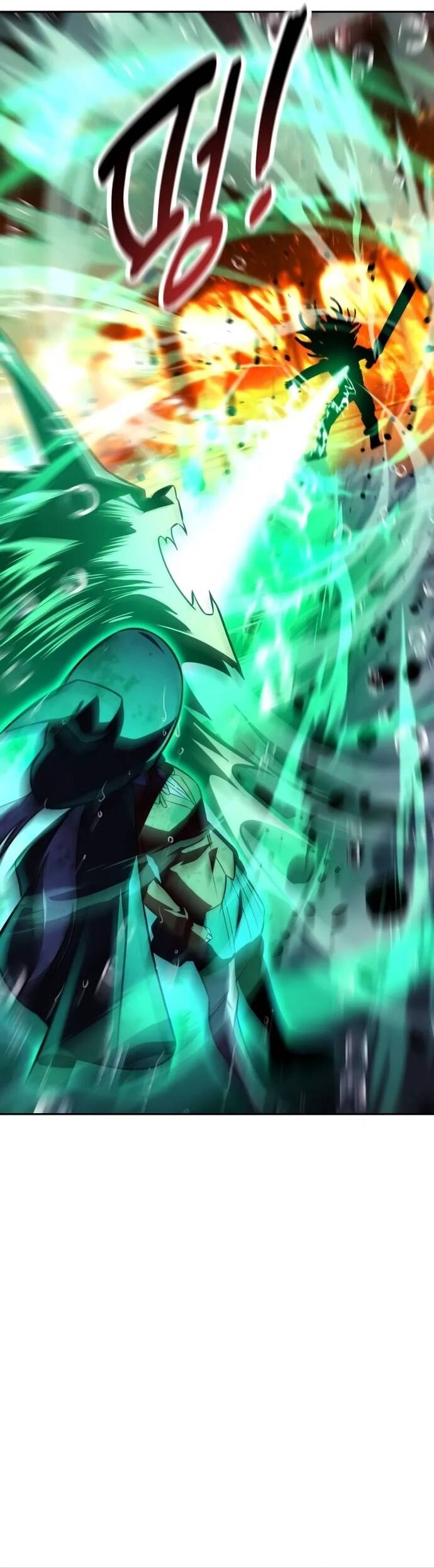Cẩm Nang Sinh Tồn Của Nhân Vật Phụ Ở Học Viện Chap 56 - Next Chap 57
