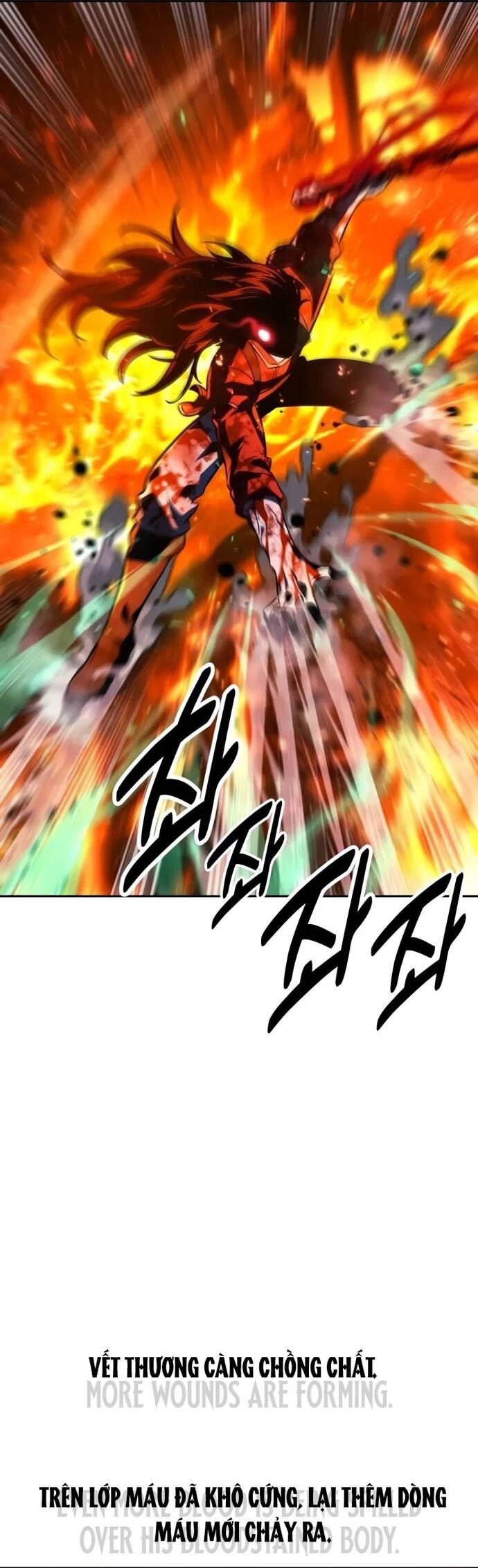Cẩm Nang Sinh Tồn Của Nhân Vật Phụ Ở Học Viện Chap 56 - Next Chap 57