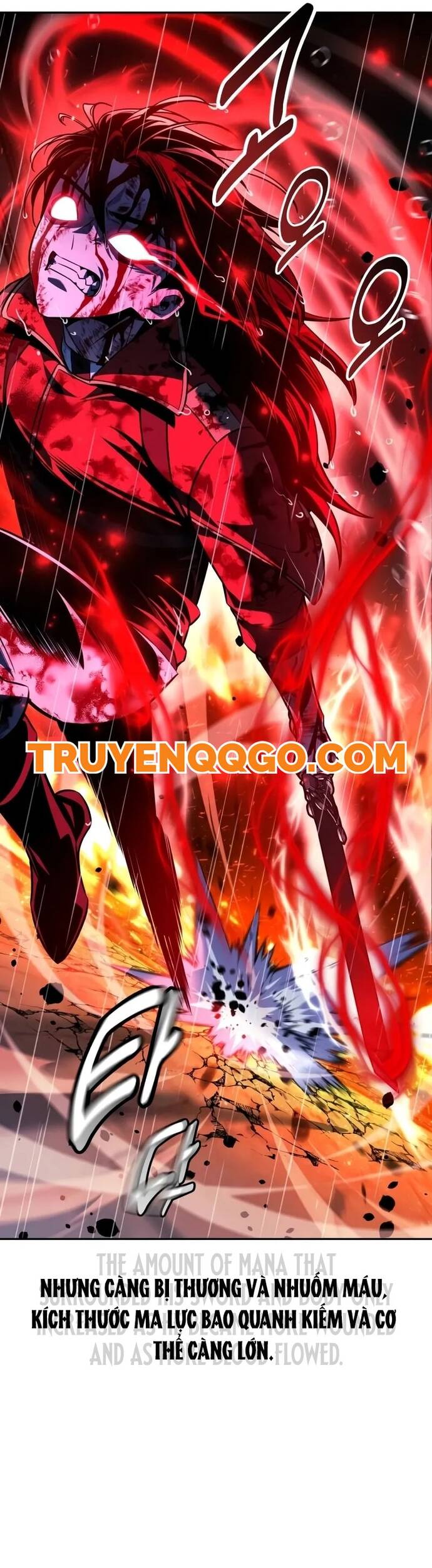 Cẩm Nang Sinh Tồn Của Nhân Vật Phụ Ở Học Viện Chap 56 - Next Chap 57