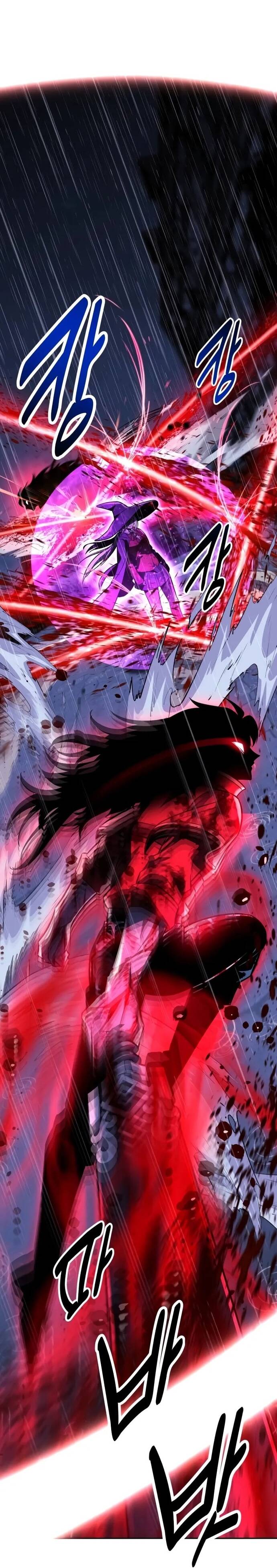 Cẩm Nang Sinh Tồn Của Nhân Vật Phụ Ở Học Viện Chap 56 - Next Chap 57