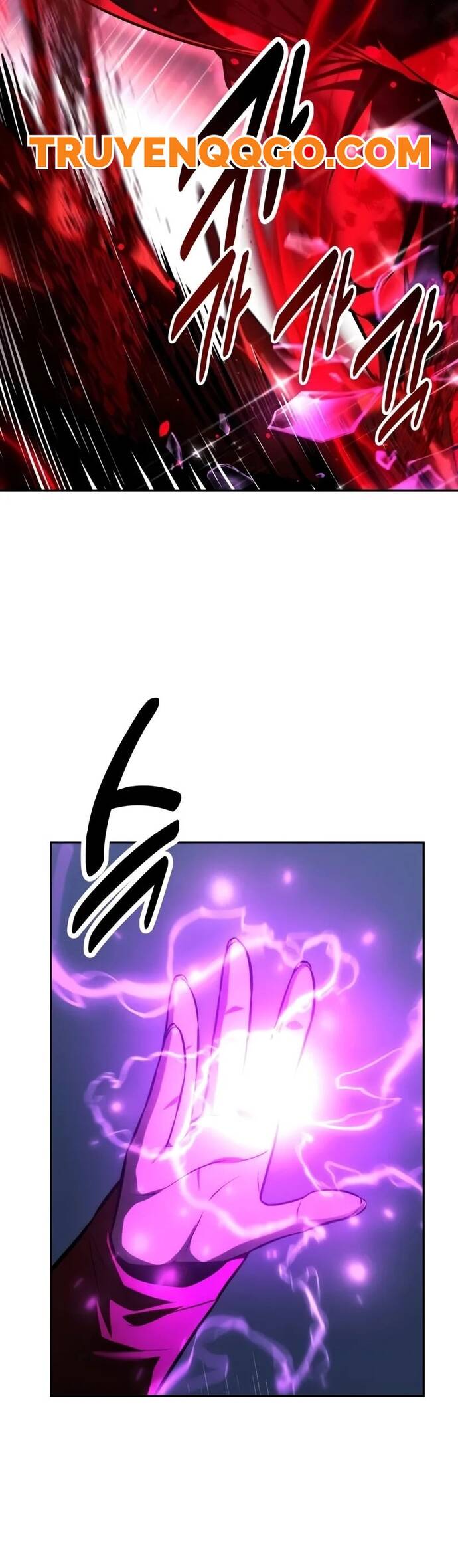 Cẩm Nang Sinh Tồn Của Nhân Vật Phụ Ở Học Viện Chap 56 - Next Chap 57
