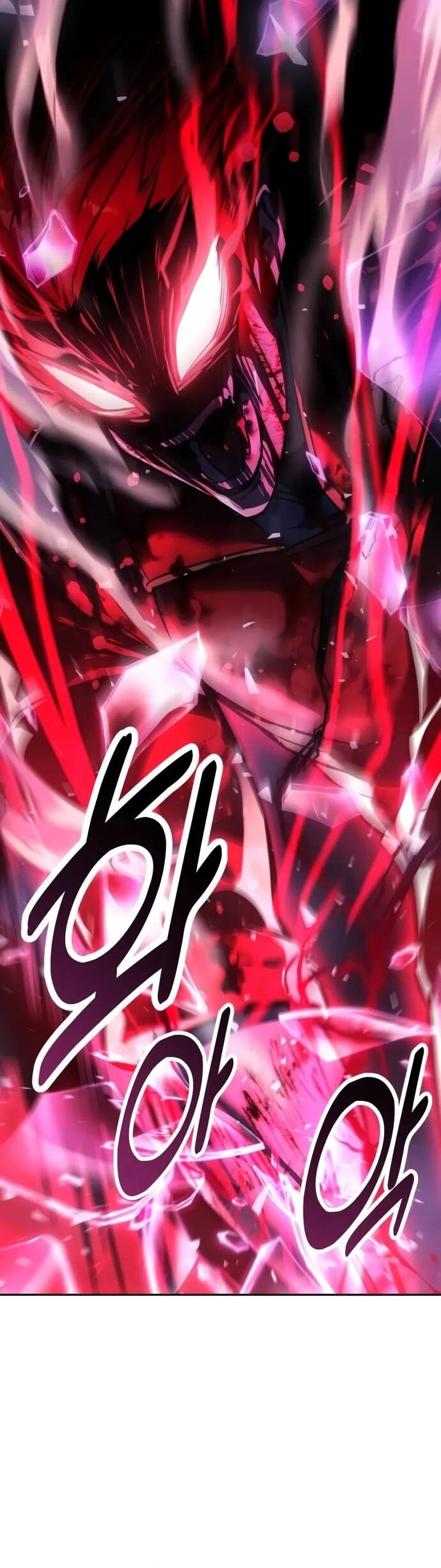 Cẩm Nang Sinh Tồn Của Nhân Vật Phụ Ở Học Viện Chap 56 - Next Chap 57