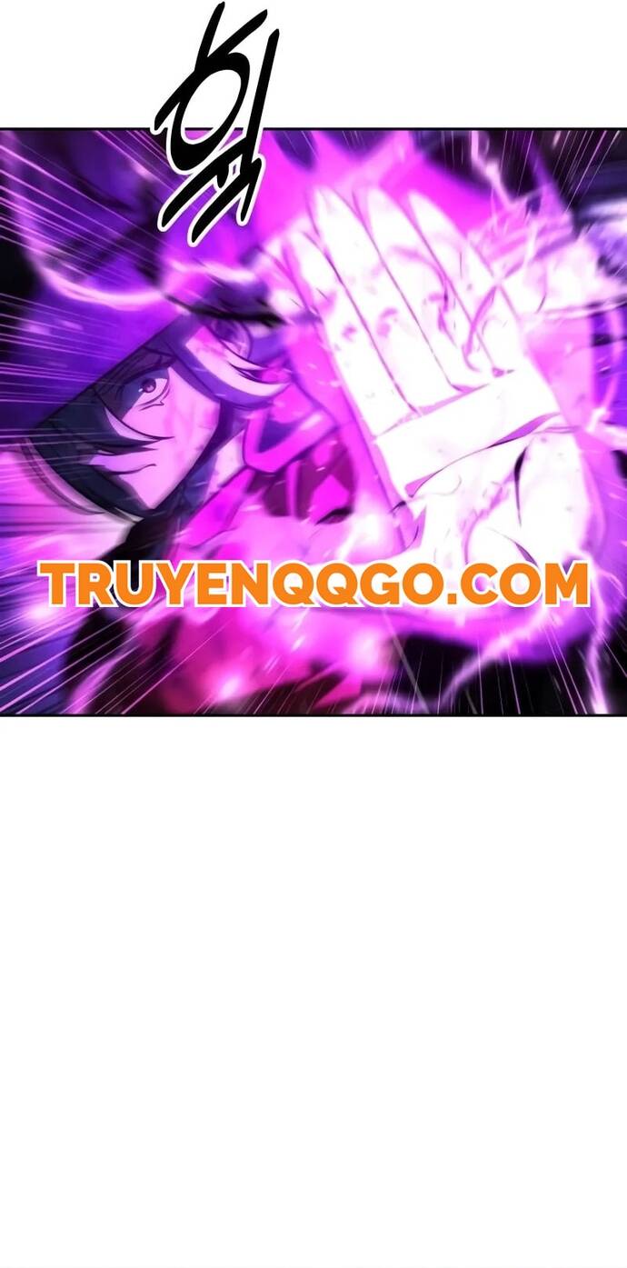 Cẩm Nang Sinh Tồn Của Nhân Vật Phụ Ở Học Viện Chap 56 - Next Chap 57
