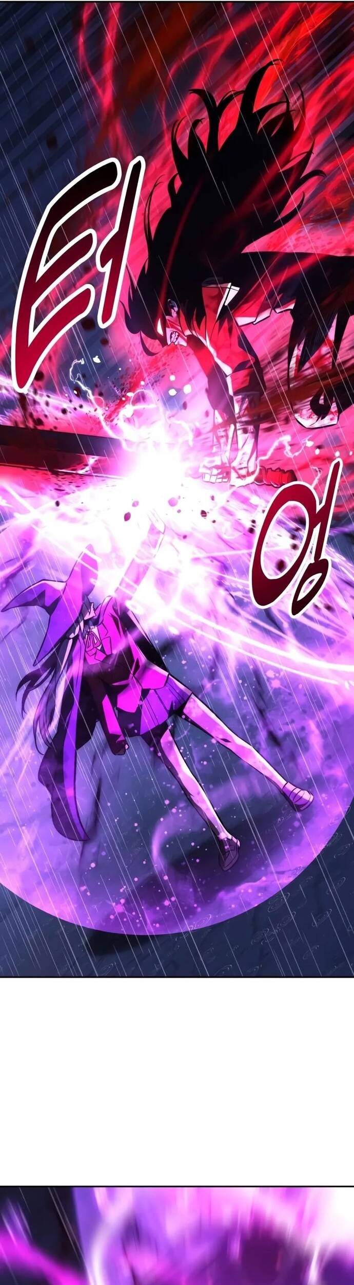 Cẩm Nang Sinh Tồn Của Nhân Vật Phụ Ở Học Viện Chap 56 - Next Chap 57