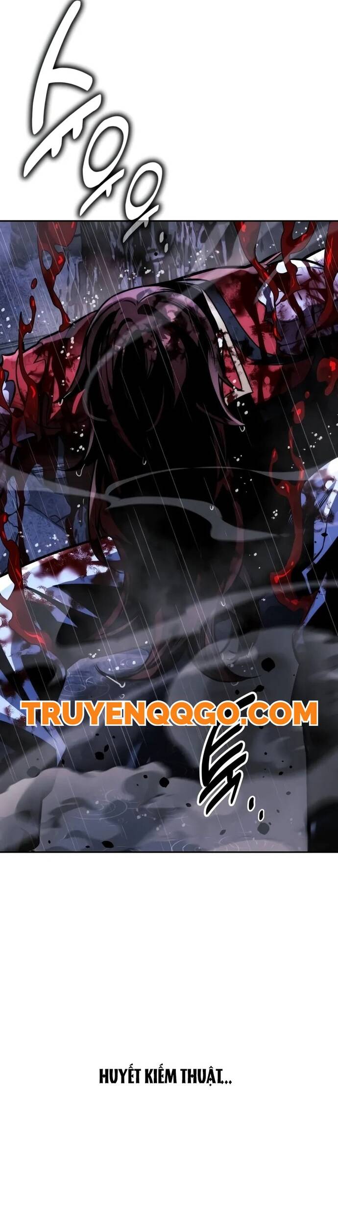 Cẩm Nang Sinh Tồn Của Nhân Vật Phụ Ở Học Viện Chap 56 - Next Chap 57