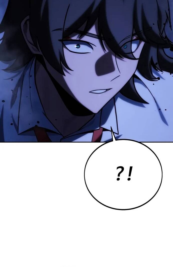 Cẩm Nang Sinh Tồn Của Nhân Vật Phụ Ở Học Viện Chap 56 - Next Chap 57