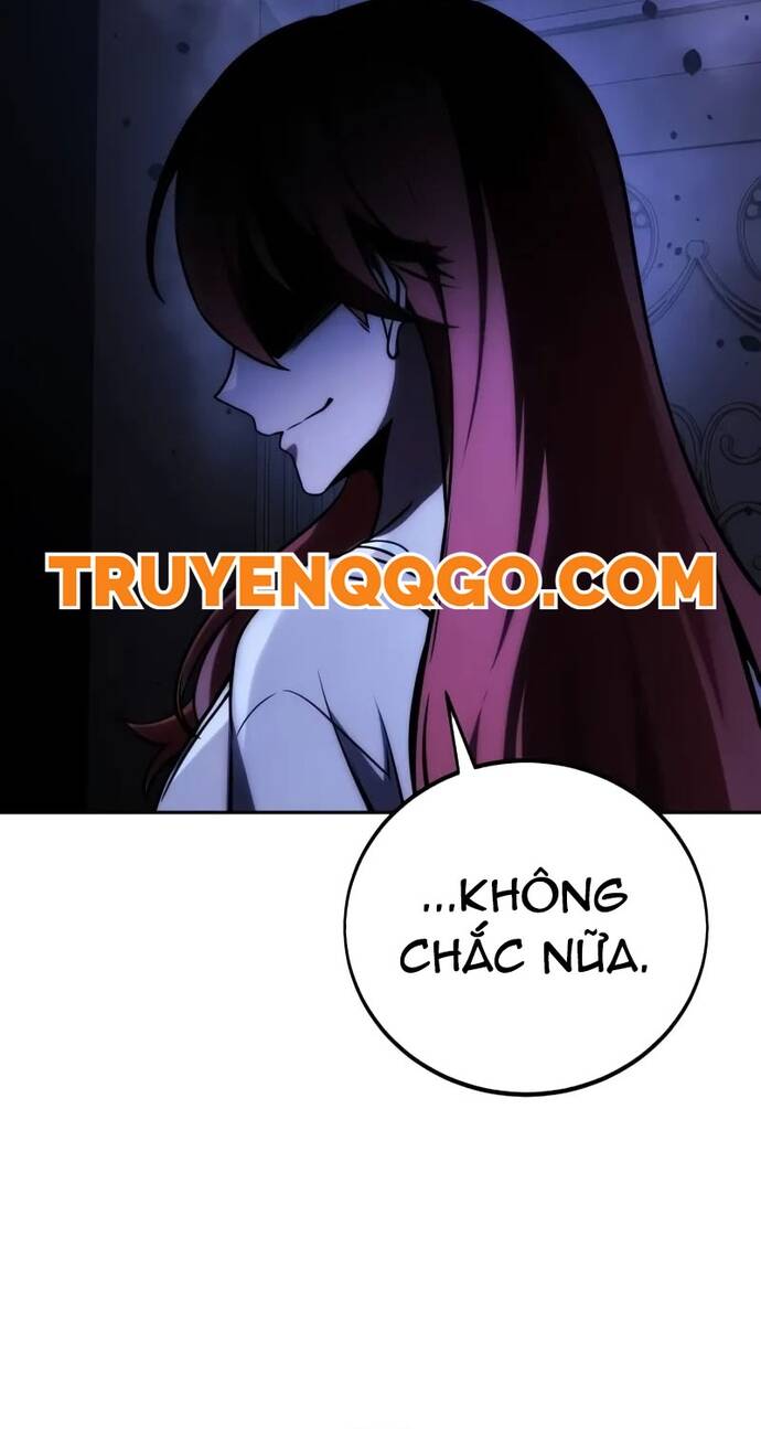 Cẩm Nang Sinh Tồn Của Nhân Vật Phụ Ở Học Viện Chap 56 - Next Chap 57