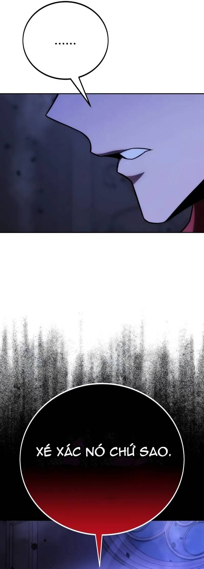 Cẩm Nang Sinh Tồn Của Nhân Vật Phụ Ở Học Viện Chap 56 - Next Chap 57