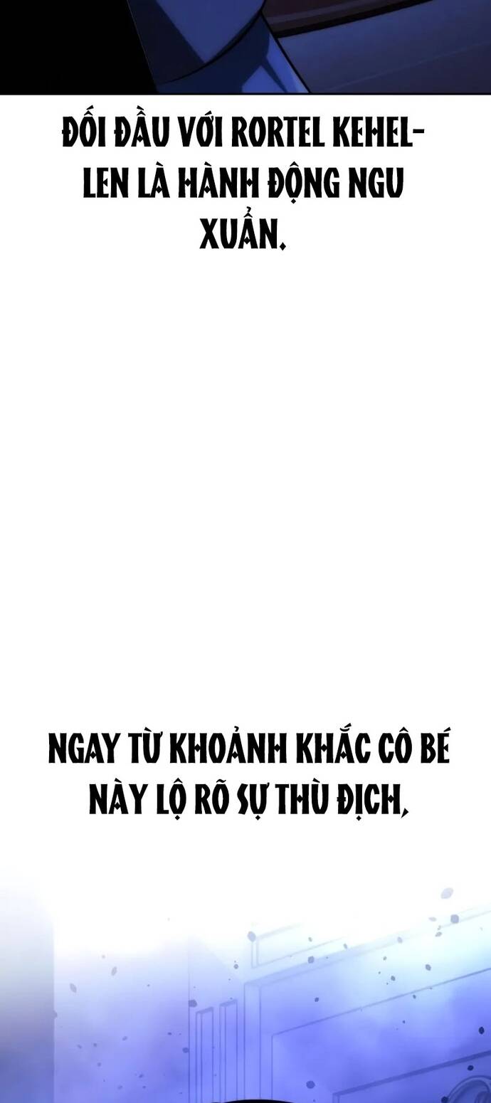 Cẩm Nang Sinh Tồn Của Nhân Vật Phụ Ở Học Viện Chap 56 - Next Chap 57