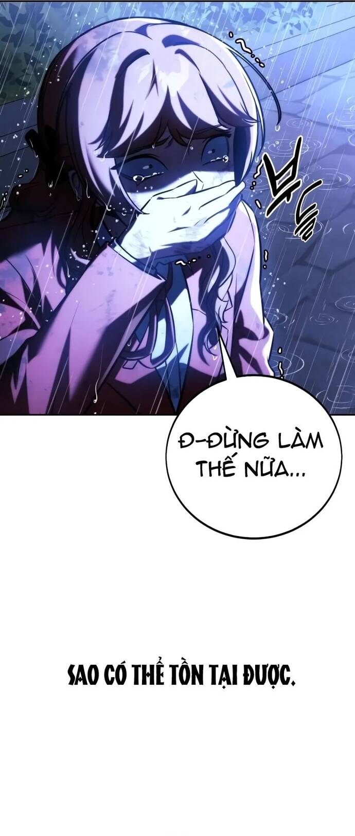 Cẩm Nang Sinh Tồn Của Nhân Vật Phụ Ở Học Viện Chap 56 - Next Chap 57