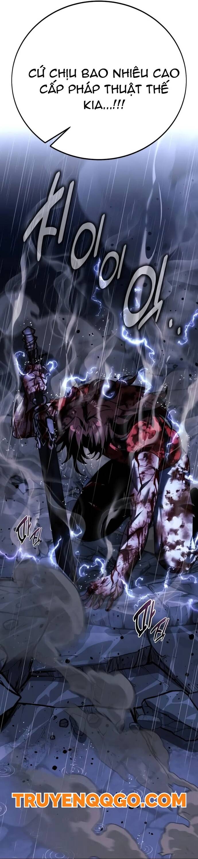 Cẩm Nang Sinh Tồn Của Nhân Vật Phụ Ở Học Viện Chap 56 - Next Chap 57