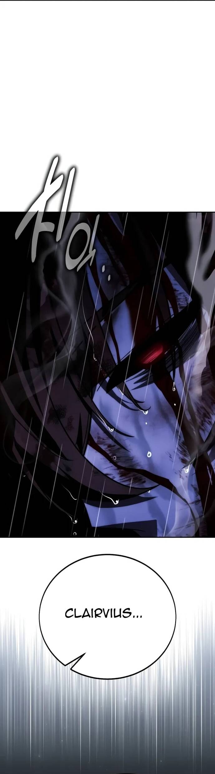 Cẩm Nang Sinh Tồn Của Nhân Vật Phụ Ở Học Viện Chap 56 - Next Chap 57